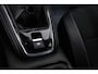 Opel Grandland 1.2 Turbo GS | PARKEER PACK | LED | DAB | APPLE