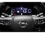 Opel Grandland 1.2 Turbo GS | PARKEER PACK | LED | DAB | APPLE