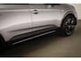 Opel Grandland 1.2 Turbo GS | PARKEER PACK | LED | DAB | APPLE