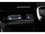 Opel Grandland 1.2 Turbo GS | PARKEER PACK | LED | DAB | APPLE