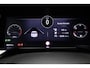 Opel Grandland 1.2 Turbo GS | PARKEER PACK | LED | DAB | APPLE