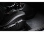 Opel Grandland 1.2 Turbo GS | PARKEER PACK | LED | DAB | APPLE