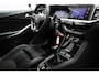 Opel Grandland 1.2 Turbo GS | PARKEER PACK | LED | DAB | APPLE