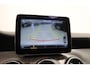 Mercedes-Benz CLA Shooting Brake 250 AMG Prestige | Panoramadak | Camera | AppleCarplay | Trekhaak |