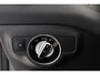 Mercedes-Benz CLA Shooting Brake 250 AMG Prestige | Panoramadak | Camera | AppleCarplay | Trekhaak |