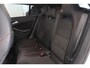 Mercedes-Benz CLA Shooting Brake 250 AMG Prestige | Panoramadak | Camera | AppleCarplay | Trekhaak |