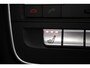 Mercedes-Benz CLA Shooting Brake 250 AMG Prestige | Panoramadak | Camera | AppleCarplay | Trekhaak |