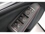 Mercedes-Benz CLA Shooting Brake 250 AMG Prestige | Panoramadak | Camera | AppleCarplay | Trekhaak |