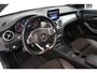 Mercedes-Benz CLA Shooting Brake 250 AMG Prestige | Panoramadak | Camera | AppleCarplay | Trekhaak |