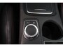 Mercedes-Benz CLA Shooting Brake 250 AMG Prestige | Panoramadak | Camera | AppleCarplay | Trekhaak |