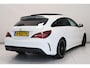 Mercedes-Benz CLA Shooting Brake 250 AMG Prestige | Panoramadak | Camera | AppleCarplay | Trekhaak |