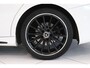 Mercedes-Benz CLA Shooting Brake 250 AMG Prestige | Panoramadak | Camera | AppleCarplay | Trekhaak |