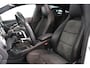 Mercedes-Benz CLA Shooting Brake 250 AMG Prestige | Panoramadak | Camera | AppleCarplay | Trekhaak |