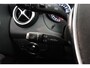 Mercedes-Benz CLA Shooting Brake 250 AMG Prestige | Panoramadak | Camera | AppleCarplay | Trekhaak |