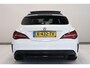 Mercedes-Benz CLA Shooting Brake 250 AMG Prestige | Panoramadak | Camera | AppleCarplay | Trekhaak |