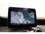 Mercedes-Benz CLA Shooting Brake 250 AMG Prestige | Panoramadak | Camera | AppleCarplay | Trekhaak |