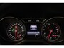Mercedes-Benz CLA Shooting Brake 250 AMG Prestige | Panoramadak | Camera | AppleCarplay | Trekhaak |
