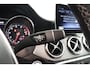 Mercedes-Benz CLA Shooting Brake 250 AMG Prestige | Panoramadak | Camera | AppleCarplay | Trekhaak |