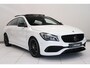 Mercedes-Benz CLA Shooting Brake 250 AMG Prestige | Panoramadak | Camera | AppleCarplay | Trekhaak |