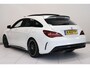 Mercedes-Benz CLA Shooting Brake 250 AMG Prestige | Panoramadak | Camera | AppleCarplay | Trekhaak |