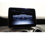 Mercedes-Benz CLA Shooting Brake 250 AMG Prestige | Panoramadak | Camera | AppleCarplay | Trekhaak |