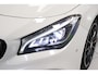 Mercedes-Benz CLA Shooting Brake 250 AMG Prestige | Panoramadak | Camera | AppleCarplay | Trekhaak |