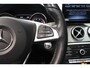 Mercedes-Benz CLA Shooting Brake 250 AMG Prestige | Panoramadak | Camera | AppleCarplay | Trekhaak |