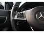Mercedes-Benz CLA Shooting Brake 250 AMG Prestige | Panoramadak | Camera | AppleCarplay | Trekhaak |