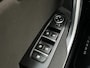 Kia Xceed 1.0 T-GDi ComfortLine | Trekhaak | Achteruitrijcamera | Apple CarPlay / Android Auto | Climate Control |