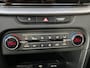 Kia Xceed 1.0 T-GDi ComfortLine | Trekhaak | Achteruitrijcamera | Apple CarPlay / Android Auto | Climate Control |