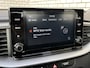 Kia Xceed 1.0 T-GDi ComfortLine | Trekhaak | Achteruitrijcamera | Apple CarPlay / Android Auto | Climate Control |