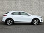 Kia Xceed 1.0 T-GDi ComfortLine | Trekhaak | Achteruitrijcamera | Apple CarPlay / Android Auto | Climate Control |