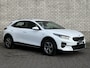 Kia Xceed 1.0 T-GDi ComfortLine | Trekhaak | Achteruitrijcamera | Apple CarPlay / Android Auto | Climate Control |