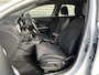 Kia Xceed 1.0 T-GDi ComfortLine | Trekhaak | Achteruitrijcamera | Apple CarPlay / Android Auto | Climate Control |