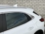 Kia Xceed 1.0 T-GDi ComfortLine | Trekhaak | Achteruitrijcamera | Apple CarPlay / Android Auto | Climate Control |