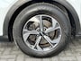 Kia Xceed 1.0 T-GDi ComfortLine | Trekhaak | Achteruitrijcamera | Apple CarPlay / Android Auto | Climate Control |