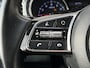 Kia Xceed 1.0 T-GDi ComfortLine | Trekhaak | Achteruitrijcamera | Apple CarPlay / Android Auto | Climate Control |