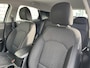 Kia Xceed 1.0 T-GDi ComfortLine | Trekhaak | Achteruitrijcamera | Apple CarPlay / Android Auto | Climate Control |