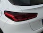 Kia Xceed 1.0 T-GDi ComfortLine | Trekhaak | Achteruitrijcamera | Apple CarPlay / Android Auto | Climate Control |