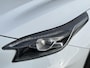 Kia Xceed 1.0 T-GDi ComfortLine | Trekhaak | Achteruitrijcamera | Apple CarPlay / Android Auto | Climate Control |