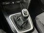 Kia Xceed 1.0 T-GDi ComfortLine | Trekhaak | Achteruitrijcamera | Apple CarPlay / Android Auto | Climate Control |