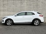 Kia Xceed 1.0 T-GDi ComfortLine | Trekhaak | Achteruitrijcamera | Apple CarPlay / Android Auto | Climate Control |
