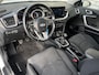 Kia Xceed 1.0 T-GDi ComfortLine | Trekhaak | Achteruitrijcamera | Apple CarPlay / Android Auto | Climate Control |