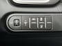 Kia Xceed 1.0 T-GDi ComfortLine | Trekhaak | Achteruitrijcamera | Apple CarPlay / Android Auto | Climate Control |