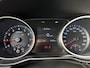 Kia Xceed 1.0 T-GDi ComfortLine | Trekhaak | Achteruitrijcamera | Apple CarPlay / Android Auto | Climate Control |
