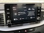 Kia Xceed 1.0 T-GDi ComfortLine | Trekhaak | Achteruitrijcamera | Apple CarPlay / Android Auto | Climate Control |
