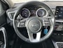 Kia Xceed 1.0 T-GDi ComfortLine | Trekhaak | Achteruitrijcamera | Apple CarPlay / Android Auto | Climate Control |