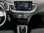 Kia Xceed 1.0 T-GDi ComfortLine | Trekhaak | Achteruitrijcamera | Apple CarPlay / Android Auto | Climate Control |