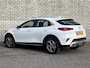Kia Xceed 1.0 T-GDi ComfortLine | Trekhaak | Achteruitrijcamera | Apple CarPlay / Android Auto | Climate Control |