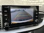 Kia Xceed 1.0 T-GDi ComfortLine | Trekhaak | Achteruitrijcamera | Apple CarPlay / Android Auto | Climate Control |